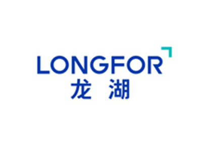 冠德合作伙伴-龍湖 冠德合作伙伴-龍湖